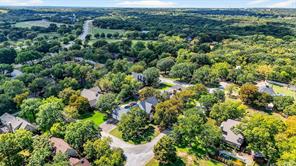 141 River Hills Drive - Photo 36