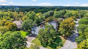 141 River Hills Drive - Photo 37