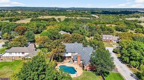 141 River Hills Drive - Photo 38