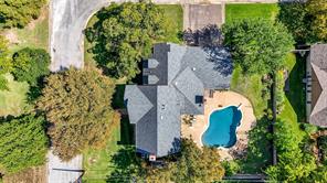 141 River Hills Drive - Photo 39