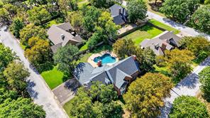 141 River Hills Drive - Photo 40