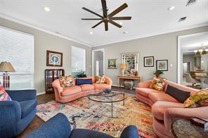 141 River Hills Drive - Photo 5