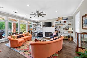 141 River Hills Drive - Photo 6
