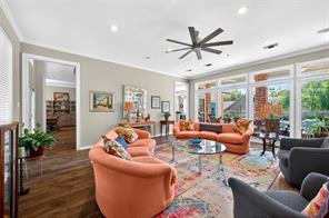 141 River Hills Drive - Photo 7