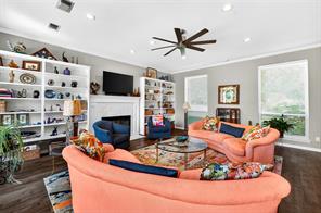 141 River Hills Drive - Photo 8