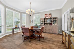 141 River Hills Drive - Photo 9