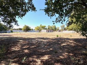 614 N Crockett Street - Photo 11