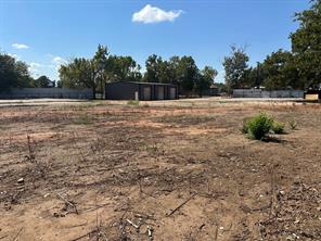 614 N Crockett Street - Photo 17