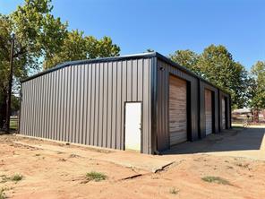 614 N Crockett Street - Photo 4