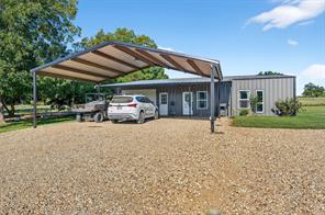 1700 Elmore Road - Photo 10