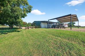 1700 Elmore Road - Photo 11