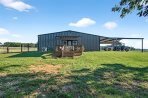 1700 Elmore Road - Photo 12