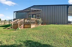 1700 Elmore Road - Photo 13