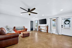 1700 Elmore Road - Photo 14