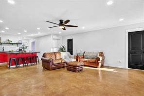 1700 Elmore Road - Photo 15