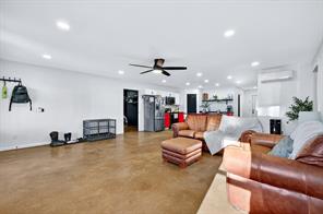 1700 Elmore Road - Photo 16