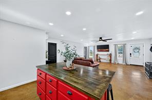 1700 Elmore Road - Photo 17