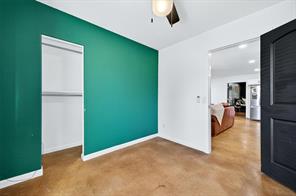 1700 Elmore Road - Photo 18