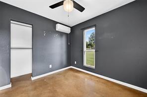 1700 Elmore Road - Photo 19