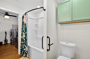 1700 Elmore Road - Photo 21