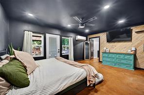 1700 Elmore Road - Photo 22