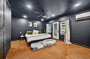 1700 Elmore Road - Photo 23