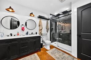 1700 Elmore Road - Photo 24