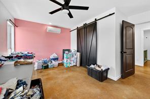 1700 Elmore Road - Photo 26
