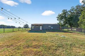 1700 Elmore Road - Photo 27