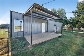 1700 Elmore Road - Photo 28