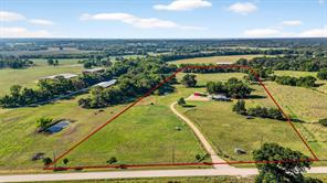 1700 Elmore Road - Photo 3