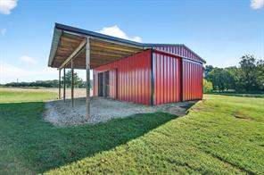 1700 Elmore Road - Photo 31