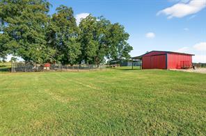 1700 Elmore Road - Photo 32