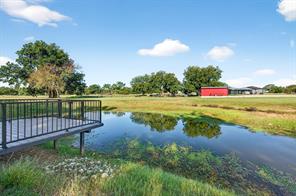 1700 Elmore Road - Photo 35