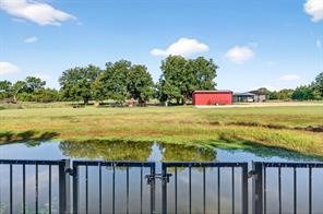 1700 Elmore Road - Photo 36