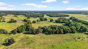 1700 Elmore Road - Photo 5