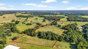 1700 Elmore Road - Photo 6