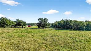 1700 Elmore Road - Photo 7