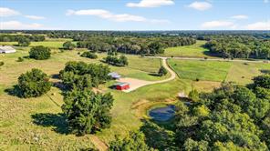 1700 Elmore Road - Photo 8