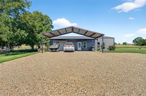 1700 Elmore Road - Photo 9