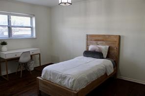 11312 Park Central Place - Photo 10