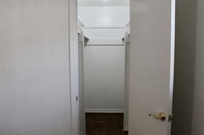 11312 Park Central Place - Photo 11