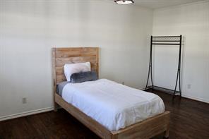 11312 Park Central Place - Photo 12
