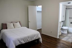 11312 Park Central Place - Photo 13