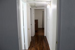 11312 Park Central Place - Photo 14