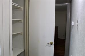 11312 Park Central Place - Photo 15