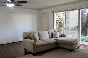 11312 Park Central Place - Photo 16