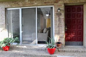 11312 Park Central Place - Photo 17