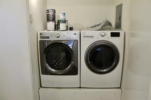 11312 Park Central Place - Photo 19