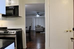 11312 Park Central Place - Photo 20